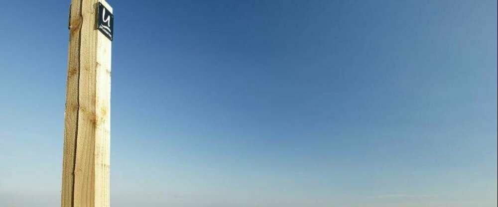 Sonnenhof-Willingen - Umgebung