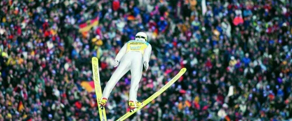 Sonnenhof-Willingen - Umgebung