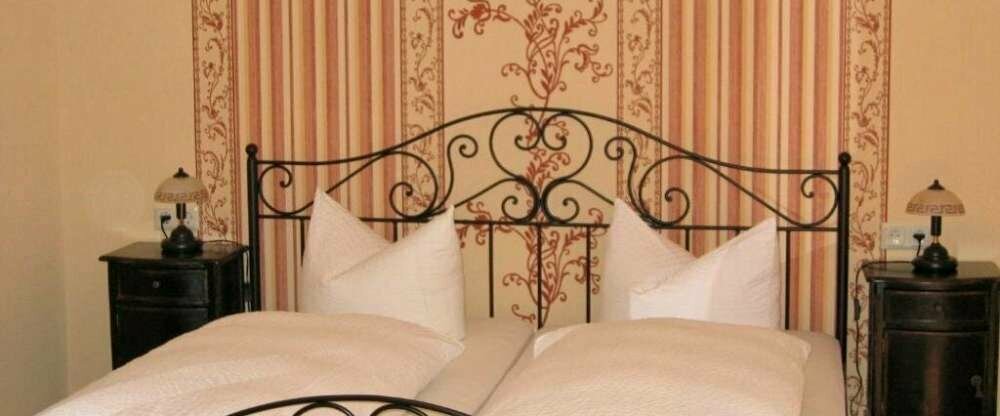 Sonnenhof-Willingen - Zimmer