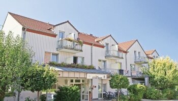 Sonnenhotel Bayerischer Hof