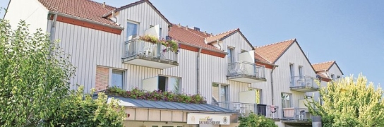 Sonnenhotel Bayerischer Hof, Quelle: Sonnenhotel Bayerischer Hof