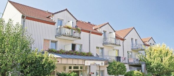 Sonnenhotel Bayerischer Hof, Quelle: Sonnenhotel Bayerischer Hof