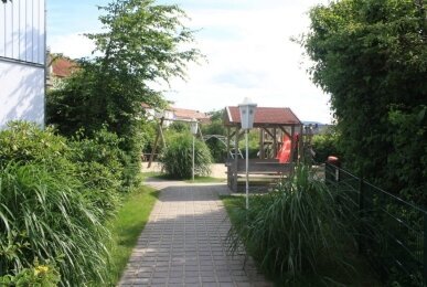 Sonnenhotel Bayerischer Hof, Quelle: Sonnenhotel Bayerischer Hof