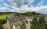 Sonnenhotel Hoher Hahn