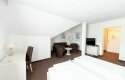 Sonnenhotel Hoher Hahn - Zimmer Sonnenhotel Hoher Hahn - Zimmer