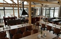 Sonnenresort Ettershaus - Hotel-Außenansicht