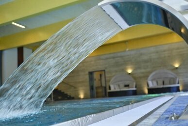 Array, Quelle: Sonnenresort Ettershaus