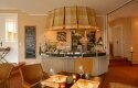 Hotel Hüttmann - Restaurant Hotel Hüttmann - Restaurant