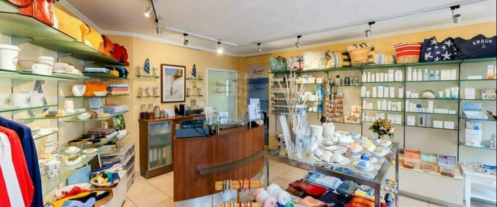 Hotel Hüttmann - Sonstiges