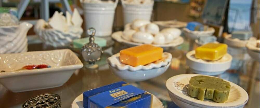 Hotel Hüttmann - Sonstiges