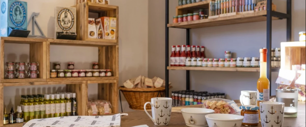 Hotel Hüttmann - Sonstiges