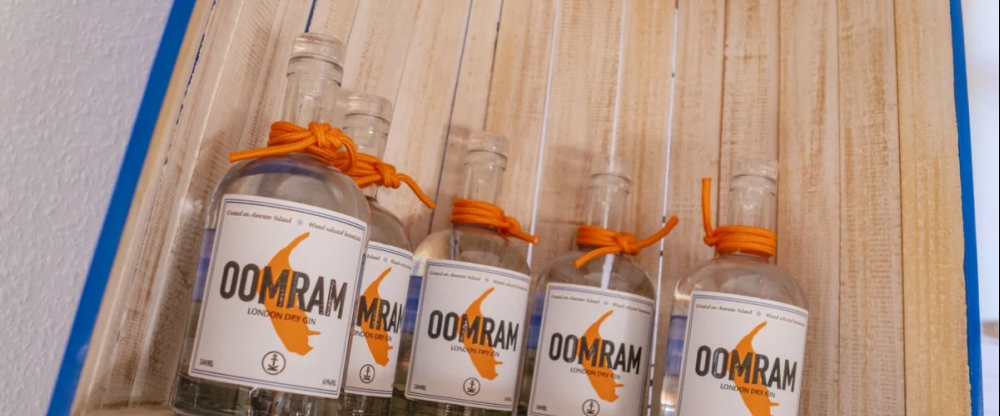 Hotel Hüttmann - Sonstiges