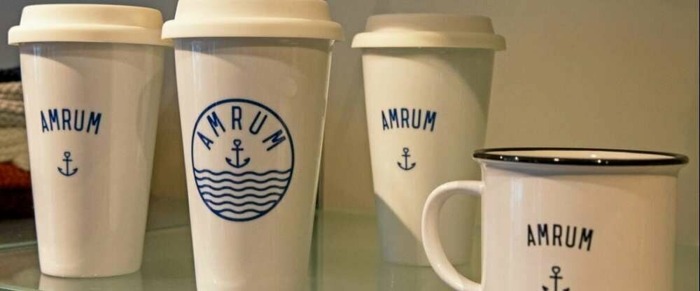 Hotel Hüttmann - Sonstiges