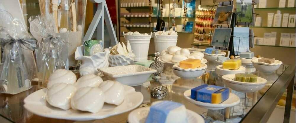 Hotel Hüttmann - Sonstiges