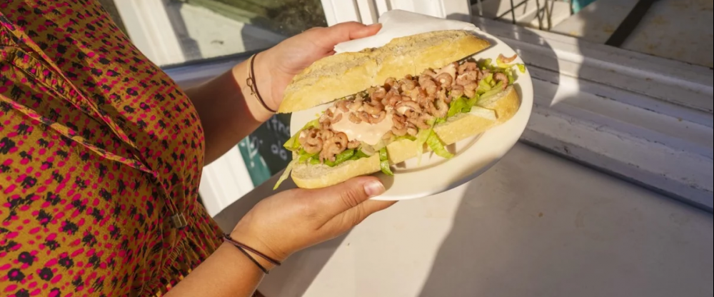 Hotel Hüttmann - Terrasse/Außenbereich