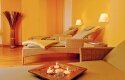 Hotel Hüttmann - Wellnessbereich Hotel Hüttmann - Wellnessbereich