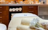 Hotel Hüttmann - Wellnessbereich