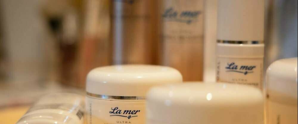 Hotel Hüttmann - Wellnessbereich