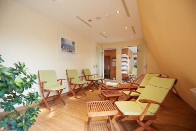 Array, Quelle: First Inn Hotel Zwickau