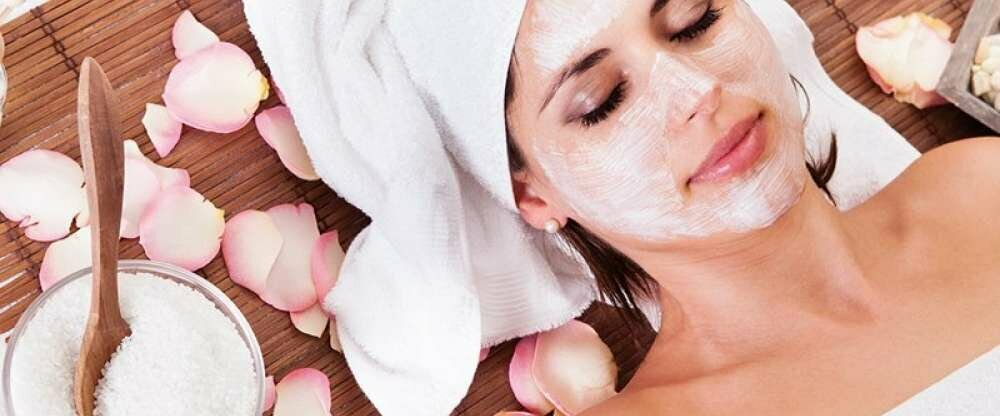 Anti-Aging SPA