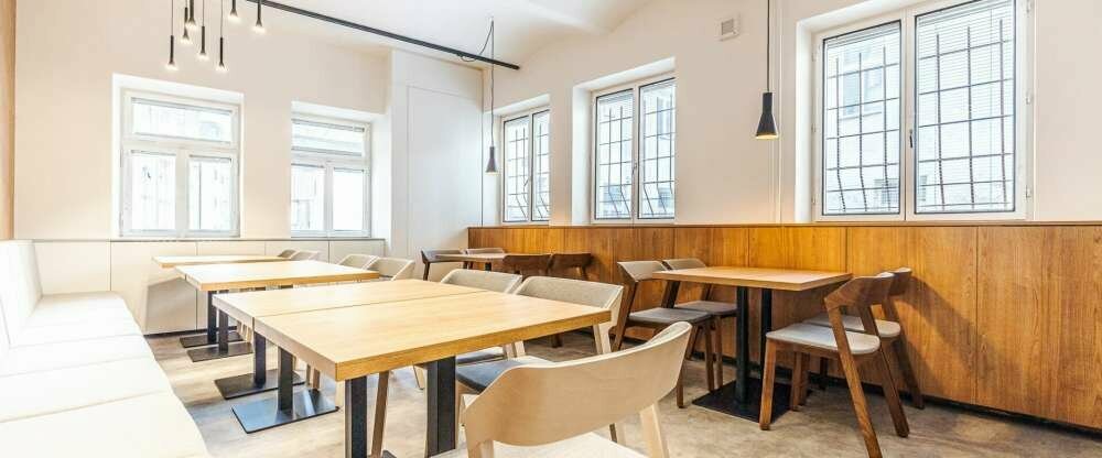 Spa Hotel Děvín *** Superior - Bar/Disco