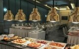Spa & Wellness Hotel OLYMPIA - Restaurant