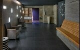 Spa & Wellness Hotel OLYMPIA - Wellnessbereich