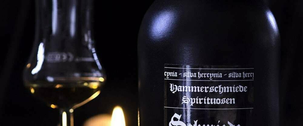 Spezialität des Hauses