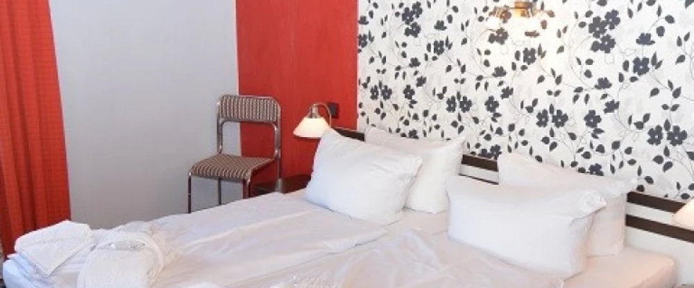 Ferienwohnung Nr. 29 Komfort Plus