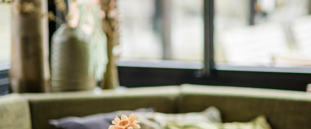 Sporthotel & Resort Grafenwald - Restaurant