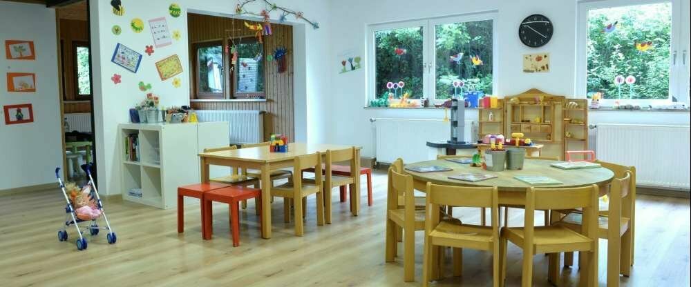 Sporthotel & Resort Grafenwald - Sonstiges