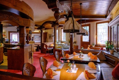 Array, Quelle: St. Martiner Castell