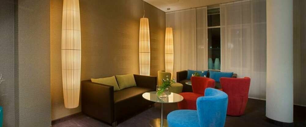 St. Raphael im Allgäu - Bar