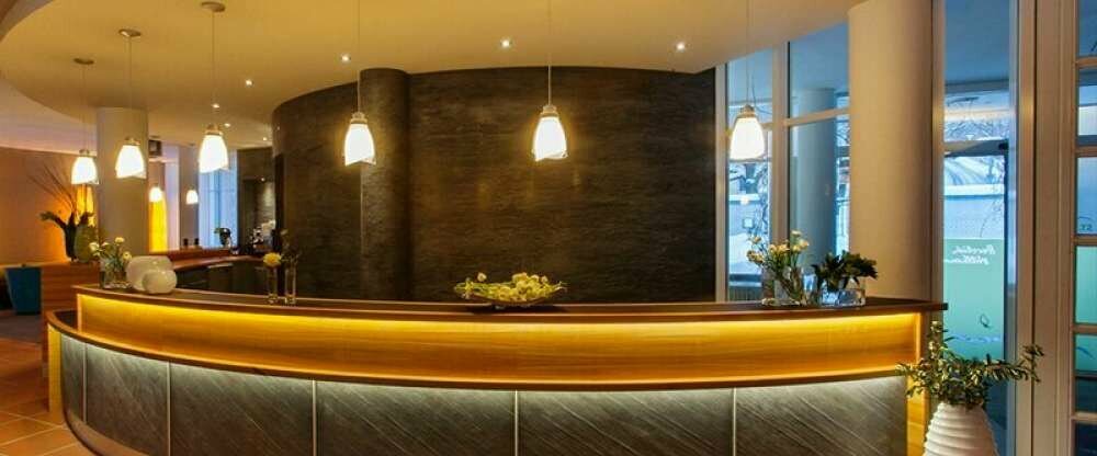 St. Raphael im Allgäu - Rezeption