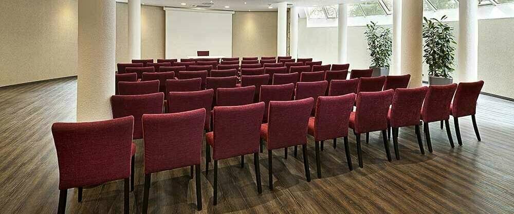 St. Raphael im Allgäu - Tagungsraum