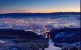 Stadt Liberec