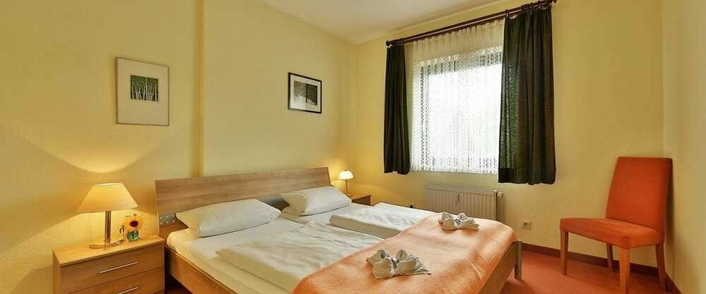 Standard Appartement