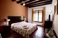 Standard-Doppelzimmer