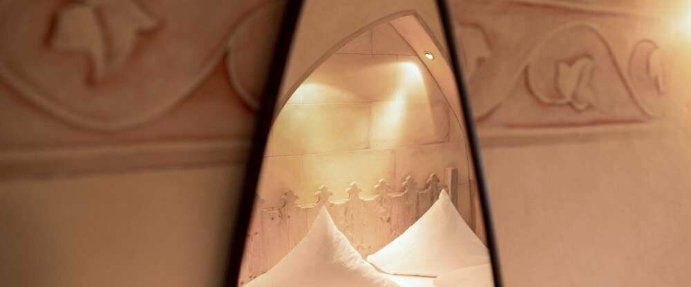 Erlebnishotel Arthus