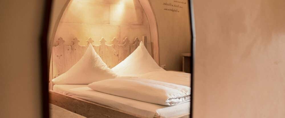 Erlebnishotel Arthus