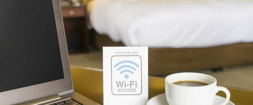 Standard-Einzelzimmer