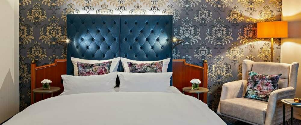 Standard (Single Use)