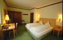 Standardzimmer Haupthaus Standardzimmer Haupthaus, als Einzelzimmer oder Doppelzimmer.
