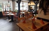Steakhüsli Hotel-Restaurant - Restaurant