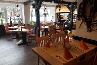 Array, Quelle: Steakhüsli Hotel-Restaurant