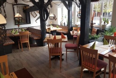 Array, Quelle: Steakhüsli Hotel-Restaurant