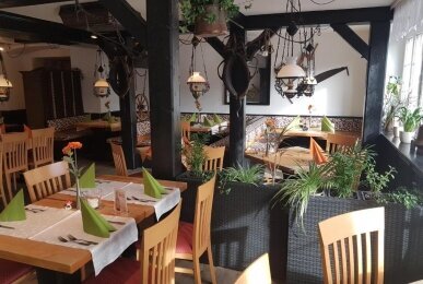 Array, Quelle: Steakhüsli Hotel-Restaurant