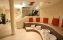 STERN*S SPA STERN*S SPA
