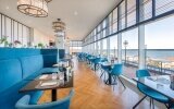 Strandhotel Ahlbeck  -Restaurant PRIME