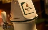 Veltins